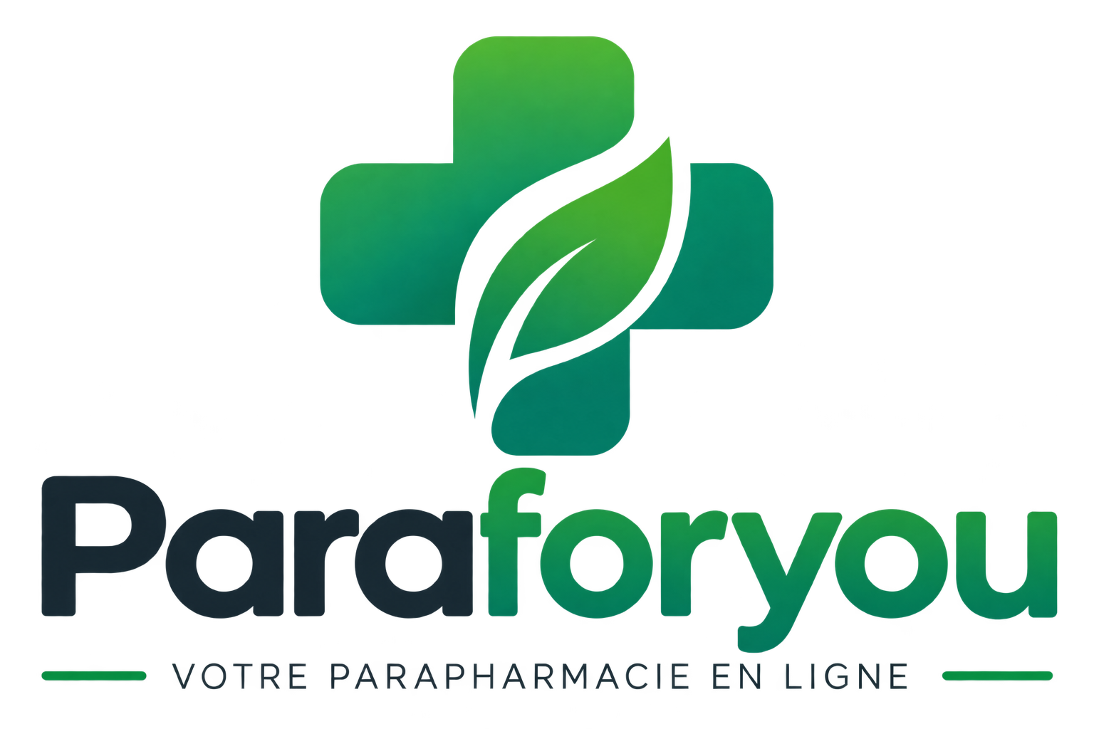 Para For You