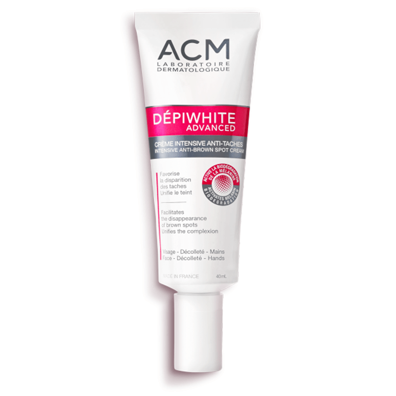 ACM Dépiwhite Advanced Crème 40ml