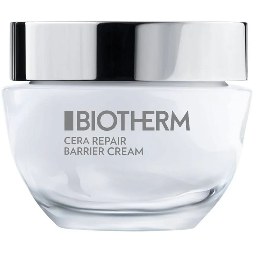 Biotherm Cera Repair Crème Barrière 50ml