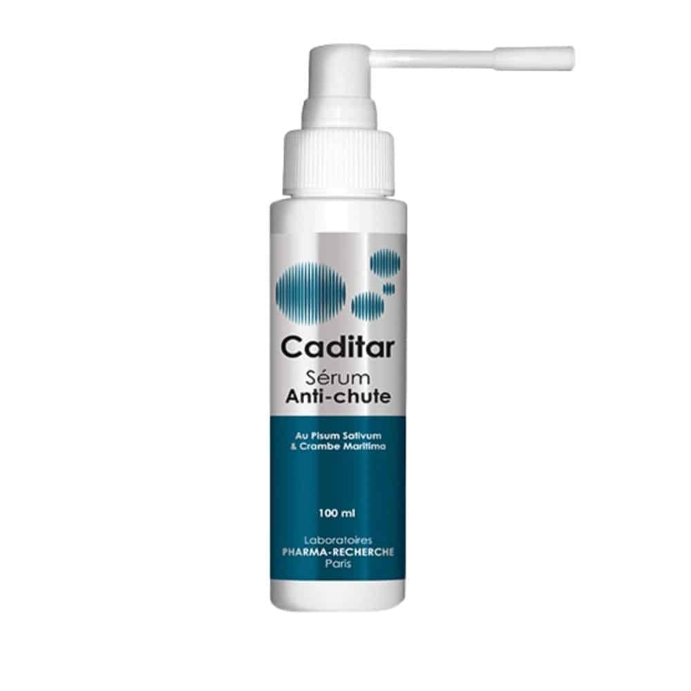 Caditar Sérum Anti-chute 100ml