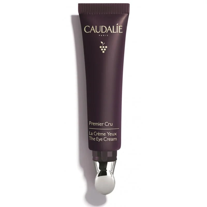 Caudalie Premier Cru La Crème Yeux 15ml