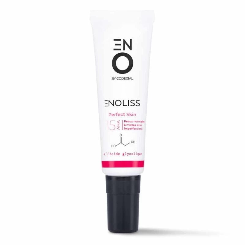Codexial Enoliss Perfect Skin 15 AHA