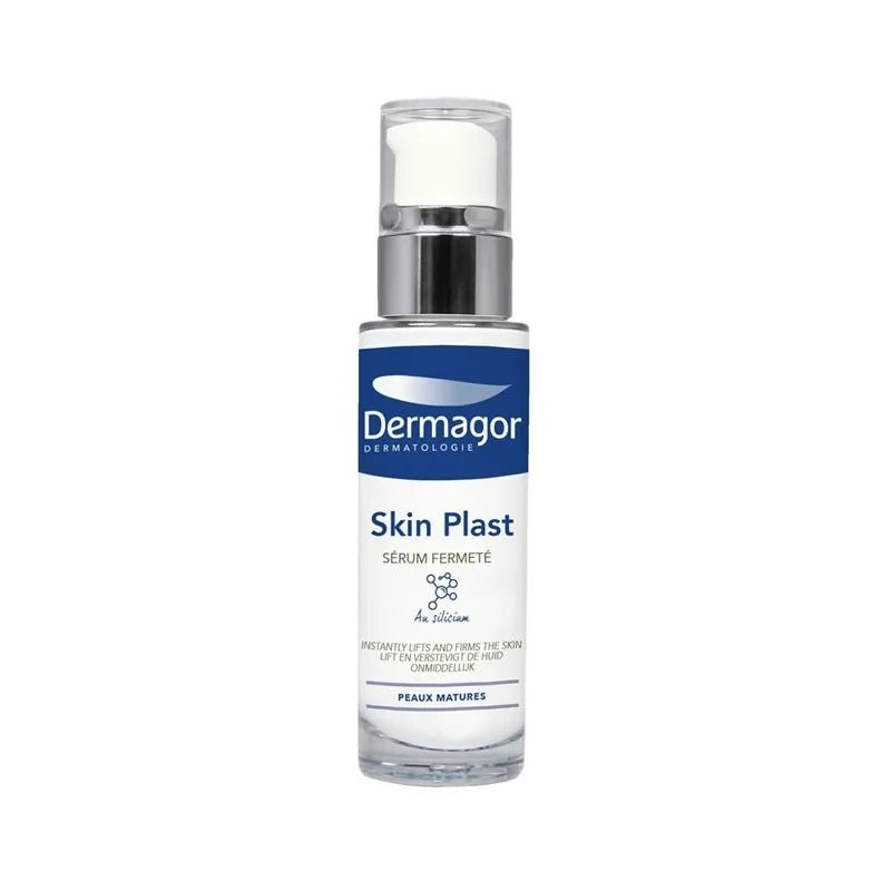 Dermagor Skin Plast Sérum Fermeté 30ml
