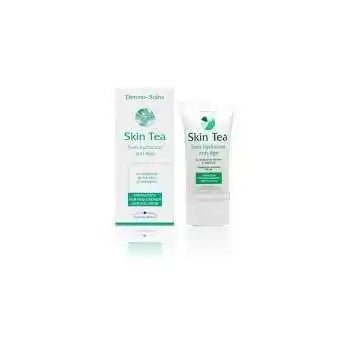 Dermo-Soins Skin Tea Soin Hydratant 40ml
