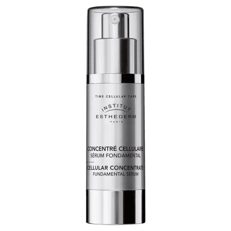 Esthederm Concentré Cellulaire Sérum 30ml