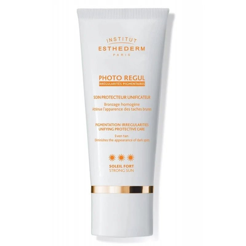 Esthederm Photo Regul Soin Protecteur 50ml