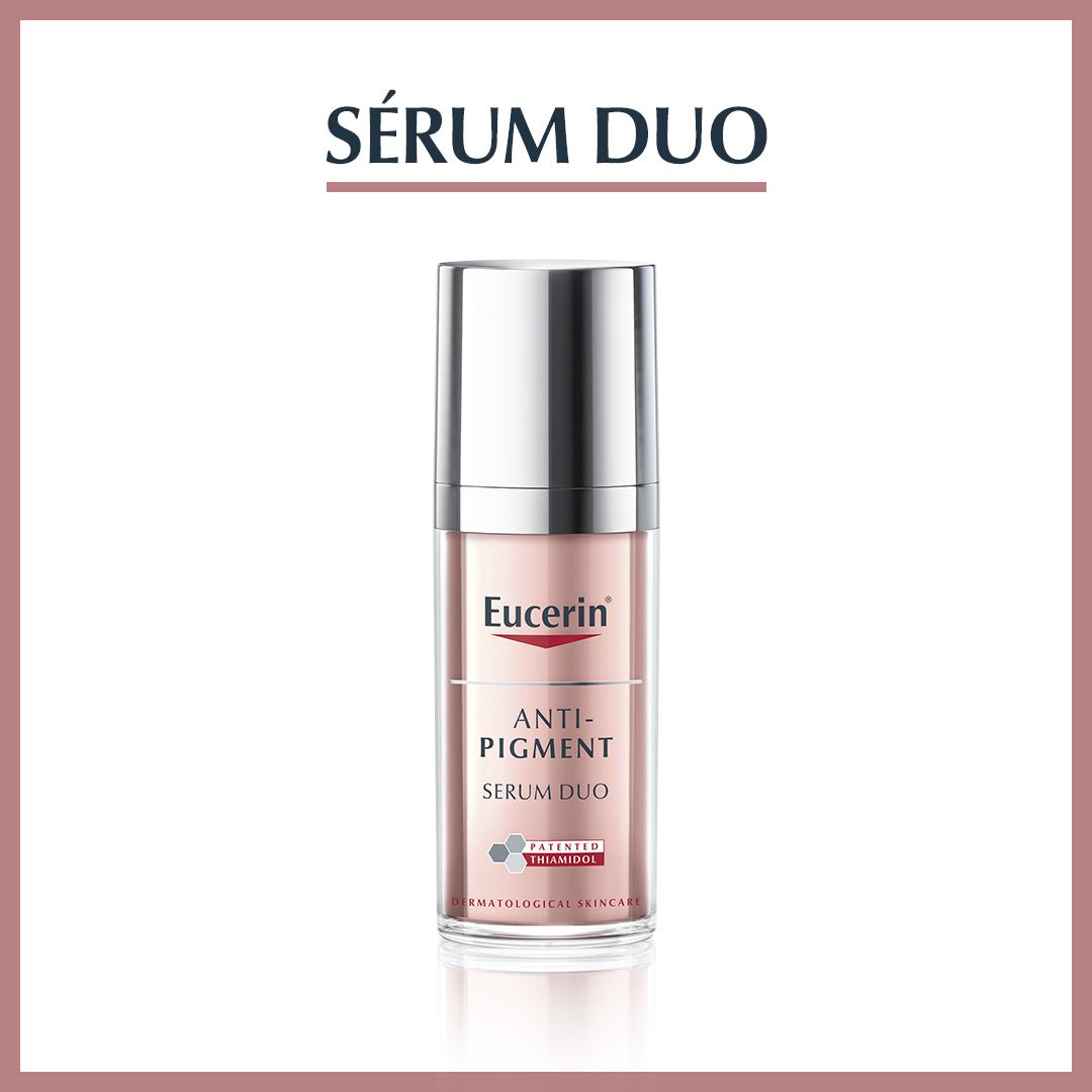 Eucerin Anti-Pigment Sérum Duo 30ml