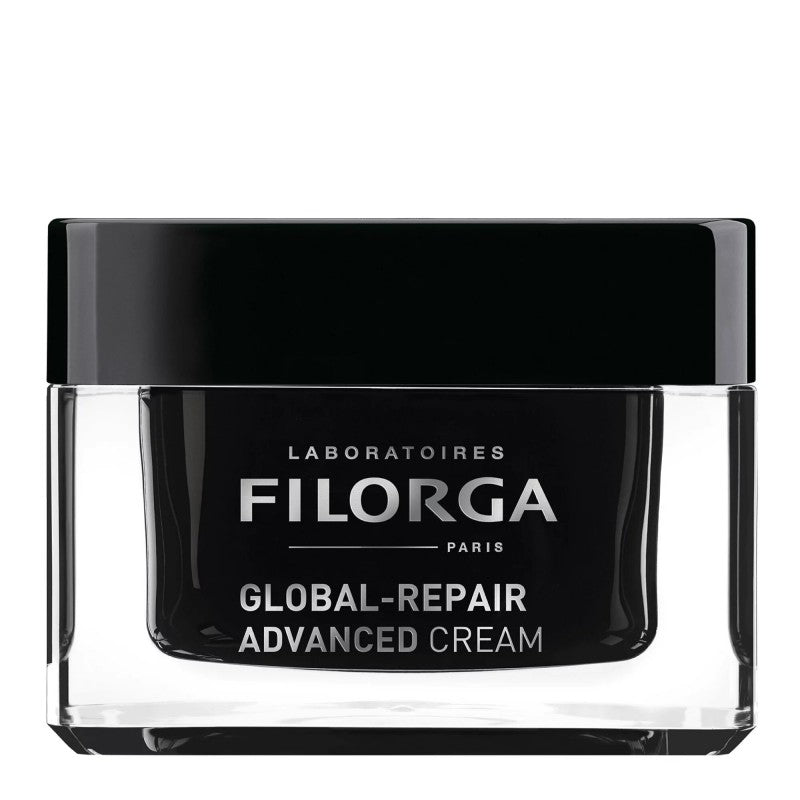 Filorga Global Repair Advanced Crème 50ml