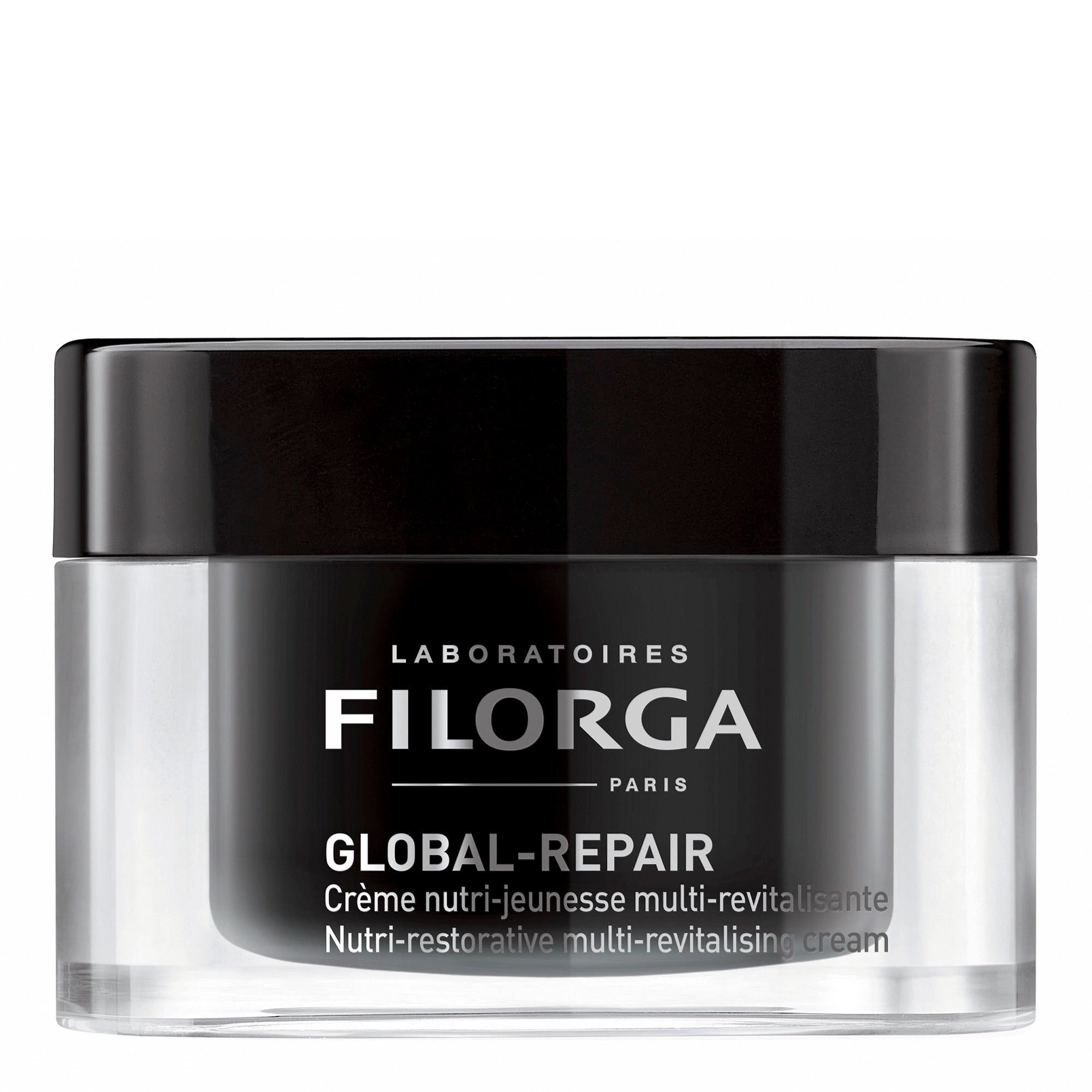 Filorga Global-Repair Crème Nutri-Jeunesse Multi-Revitalisante 50ml