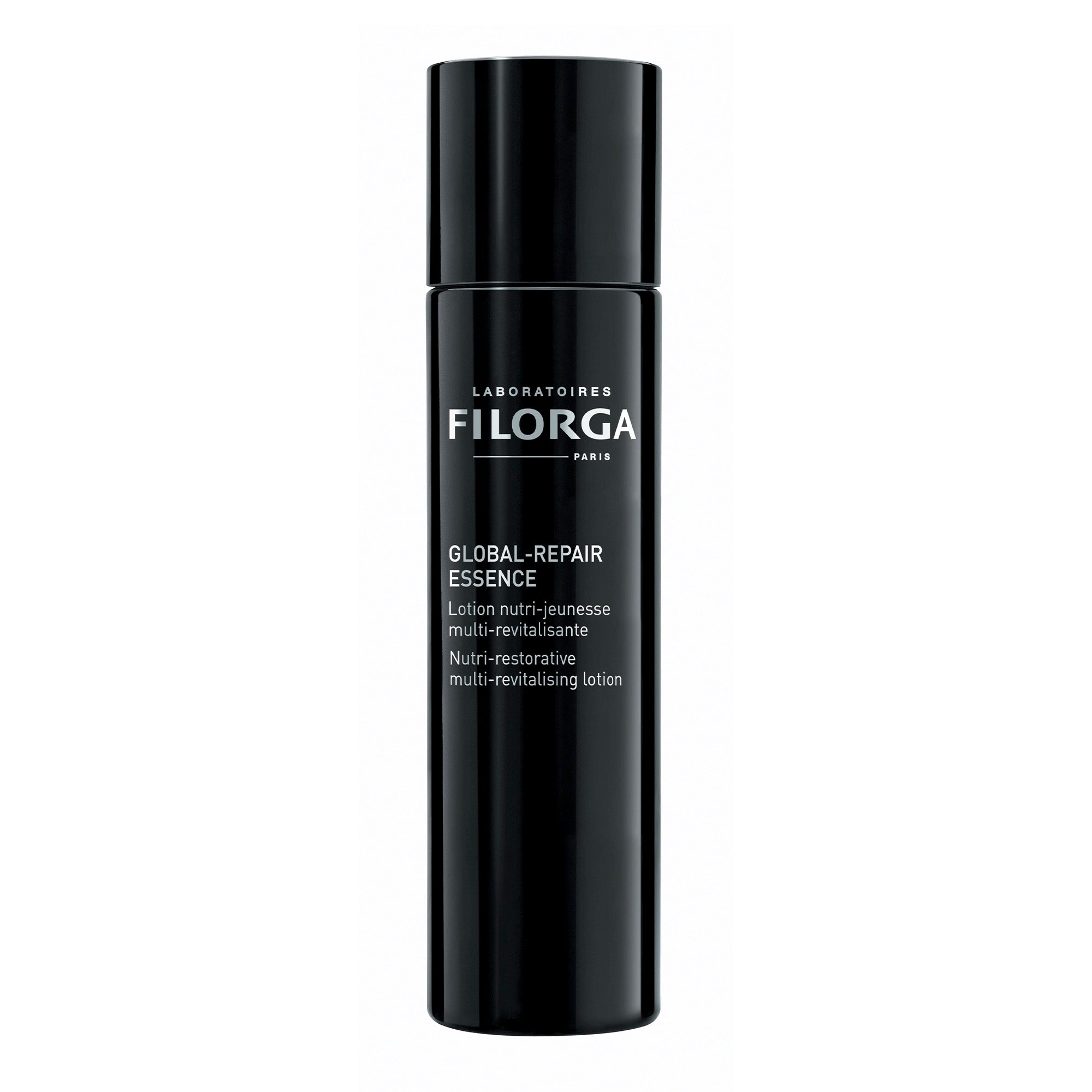 Filorga Global-Repair Essence Lotion Nutri-Jeunesse Multi-Revitalisante 150ml