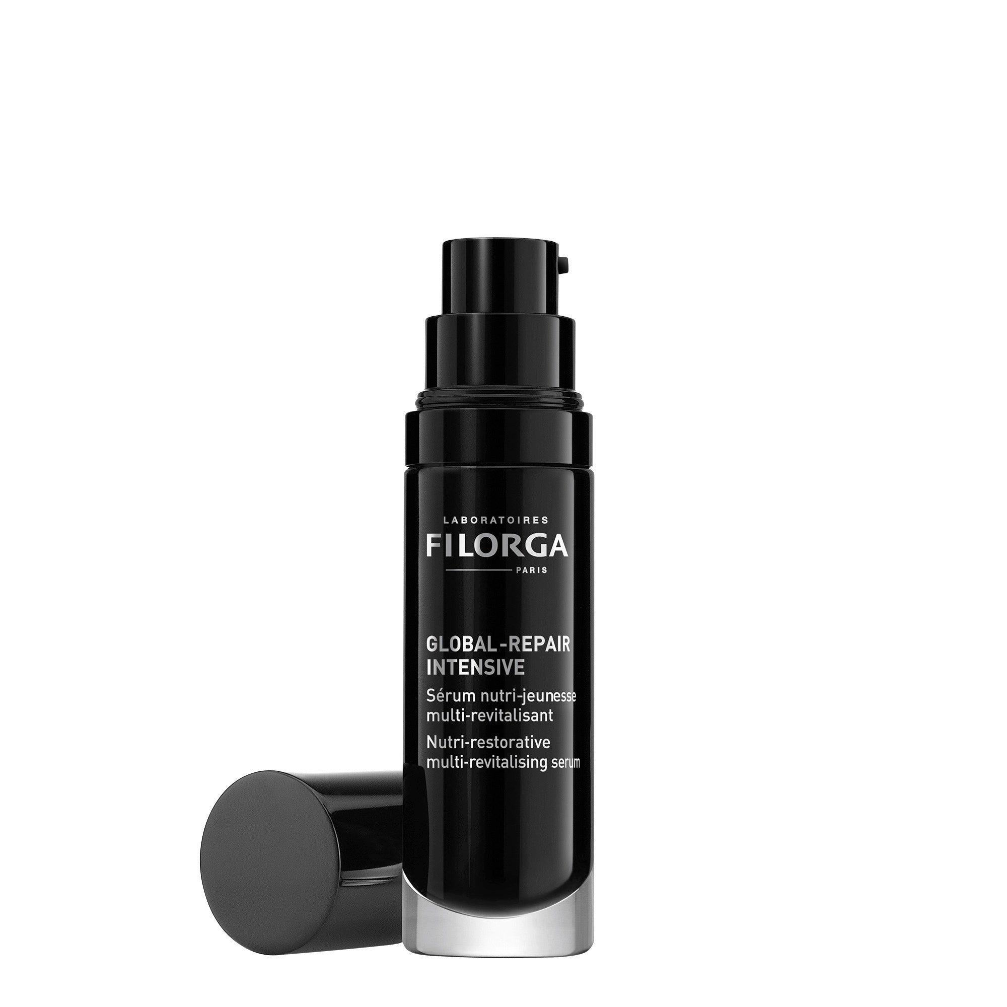 Filorga Global-Repair Intensive Serum 30ml