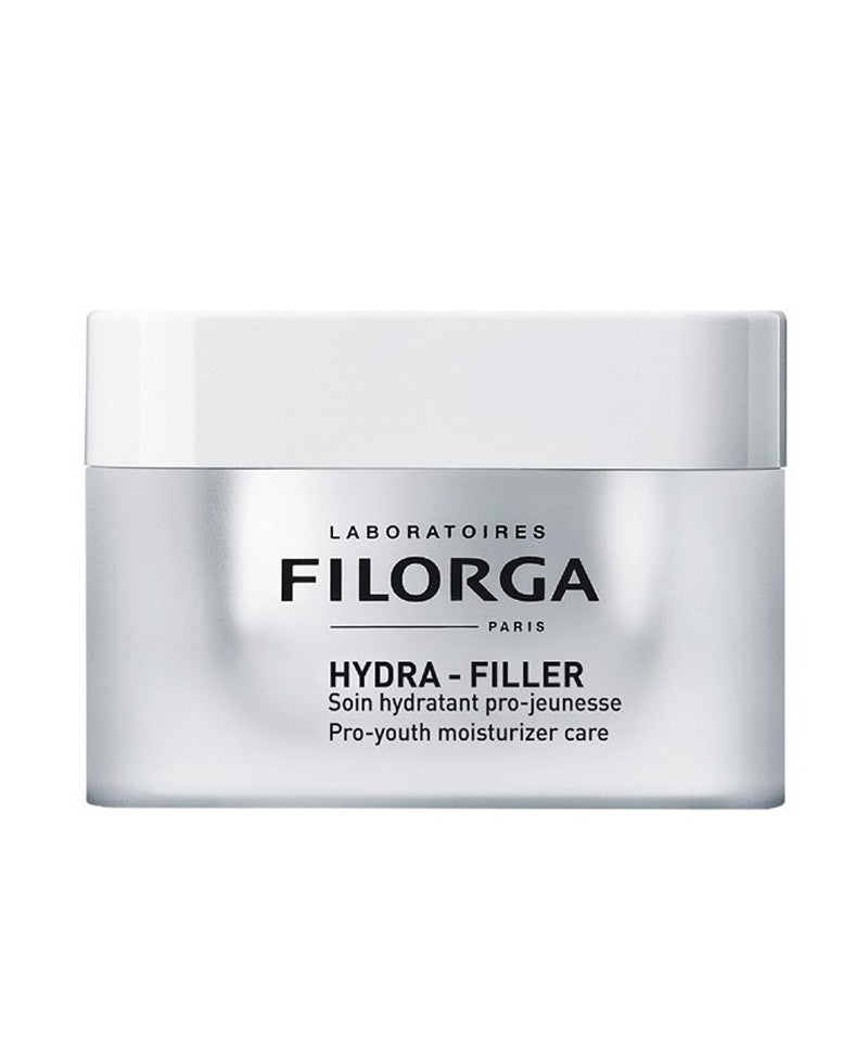 Filorga Hydra-Filler Hydratant Pro-Jeunesse 50 ml