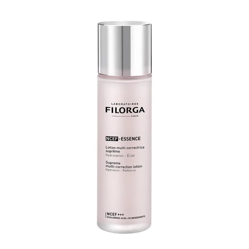 Filorga NCEF Essence Lotion Régénérante Suprême 150ml