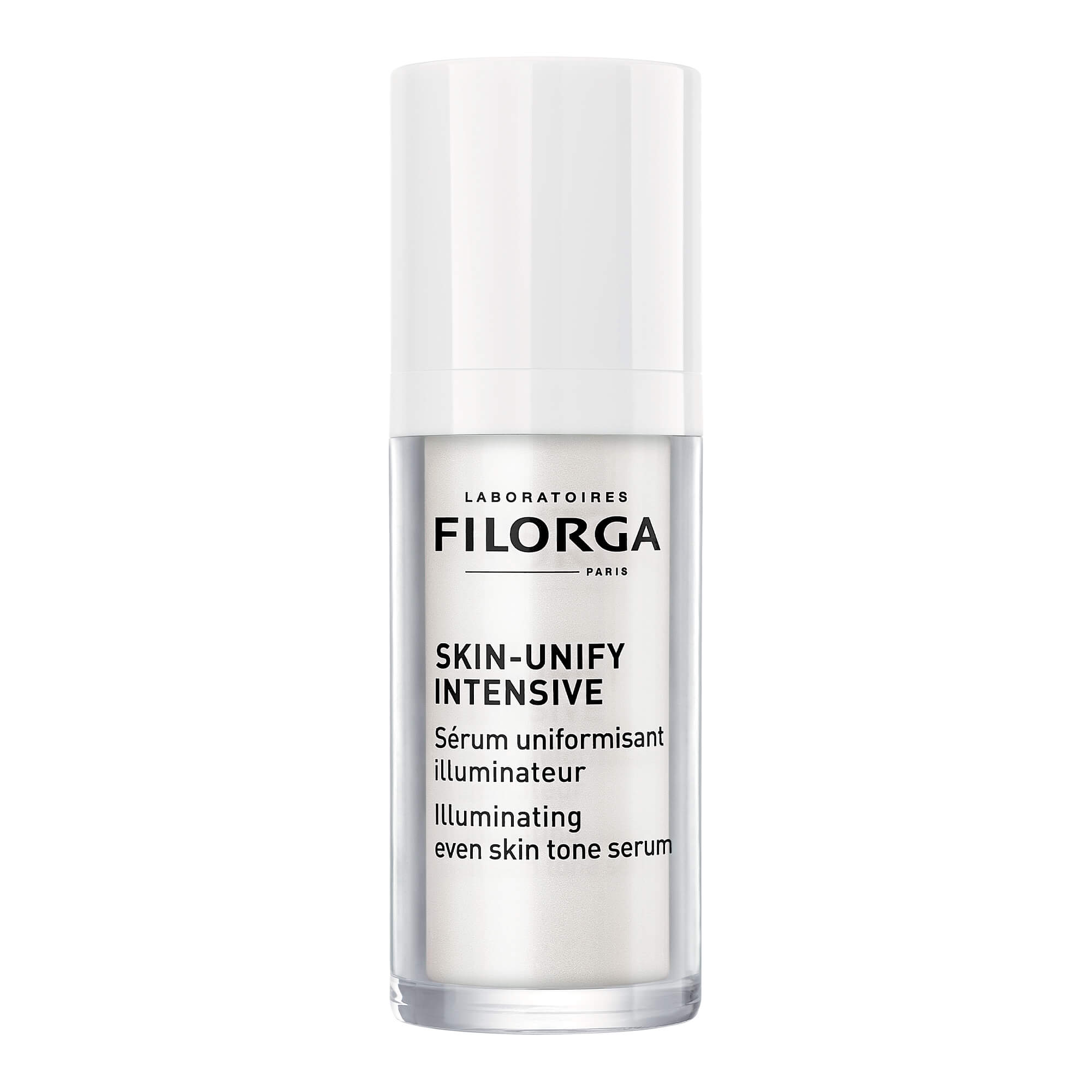 Filorga Skin-Unify Intensive Sérum Illuminateur & Uniformisant 30ml