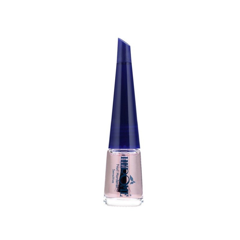 Herôme Durcisseur Doux pour Ongles - 10ml