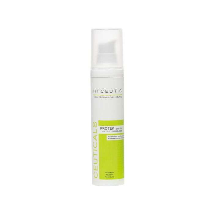 HT Ceutic Protek SPF 50+ 50ml