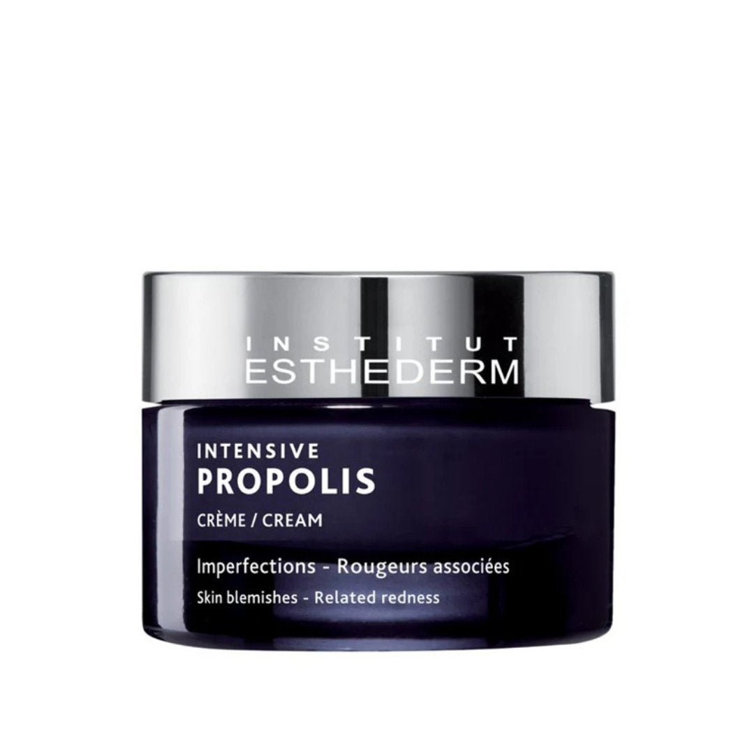 Esthederm Institut Intensive Propolis Crème 50 ml