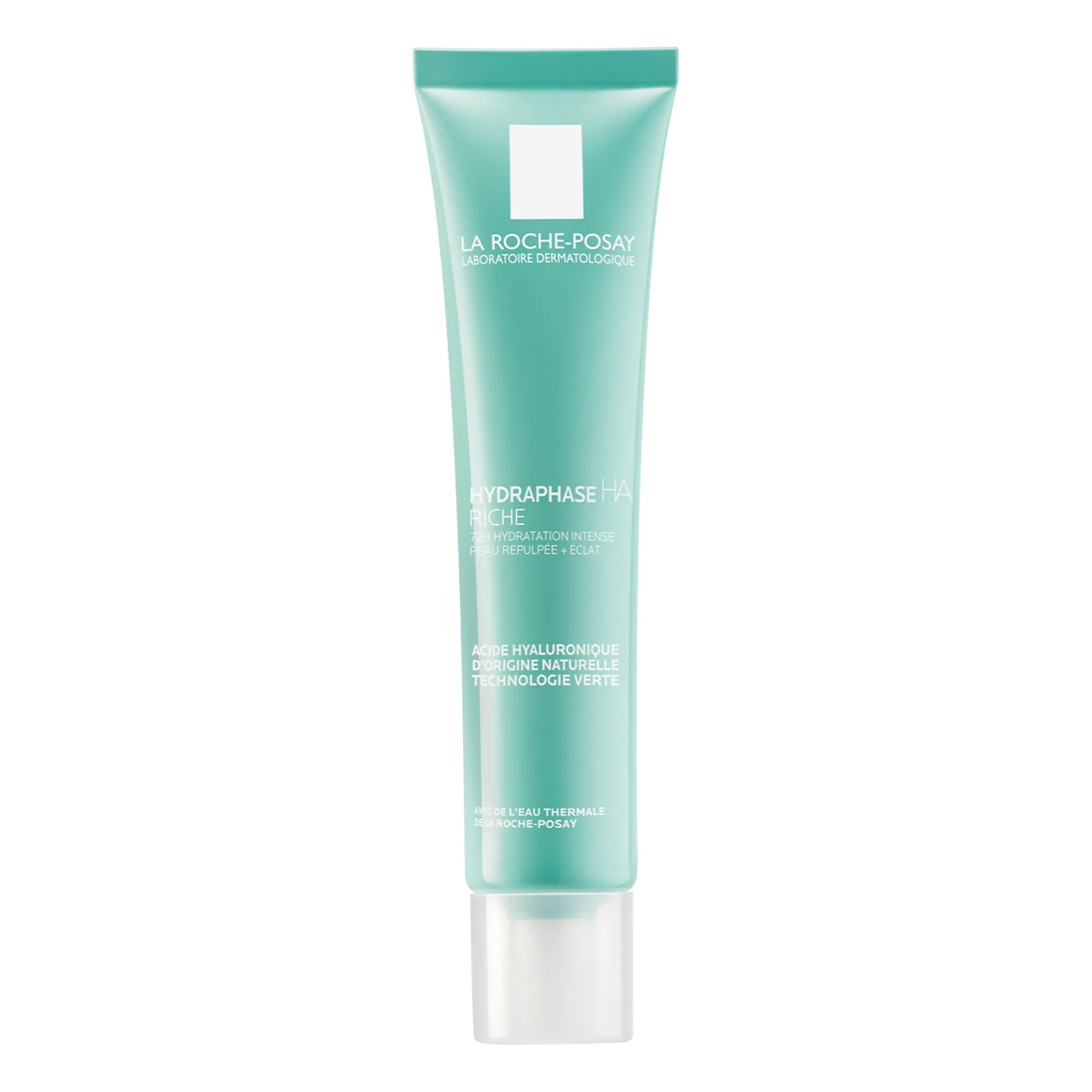 La Roche-Posay Hydraphase HA Riche Crème Hydratante Intense 40ml
