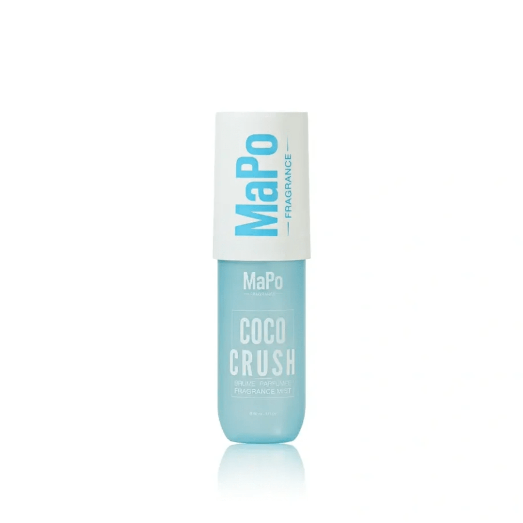 MaPo Brume Parfumee Coco Crush 90ml
