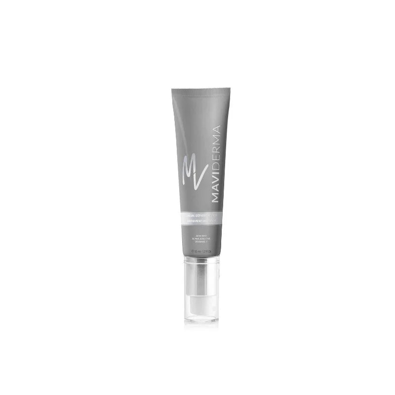 Maviderma Crème Dépigmentante Haute Performance 50ml