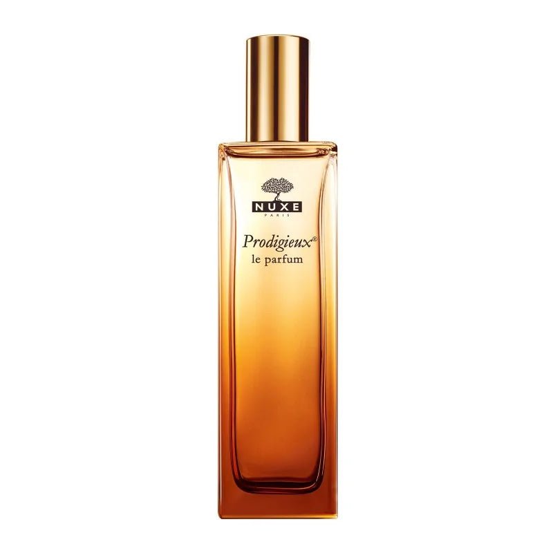 NUXE Prodigieux - Le Parfum 50ml