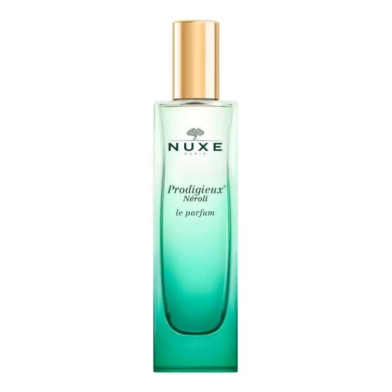 Nuxe Prodigieux Néroli Eau de Parfum – 50ml