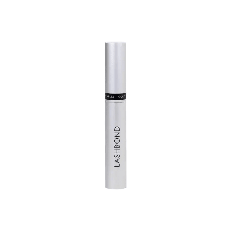 Olaplex Lashbond Building Serum 4,50 ml