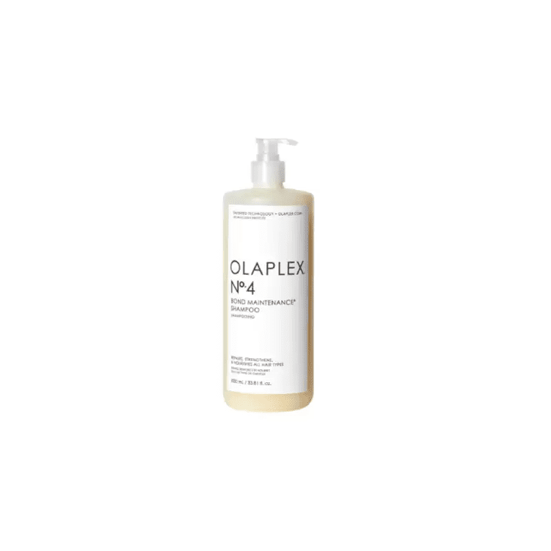 Olaplex Nº.4 Bond Maintenance Shampoo 1000ml