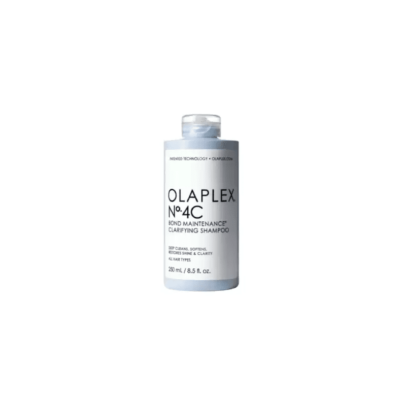 Olaplex Nº.4C Bond Maintenance Clarifying Shampoo 1000ml