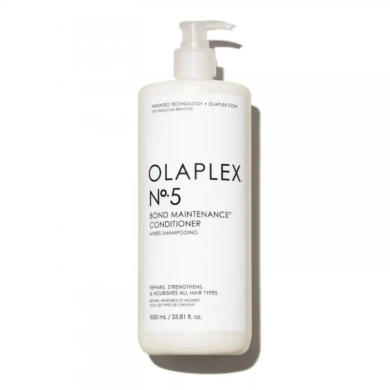 Olaplex N5 Bond Maintenance Conditioner 1000ml