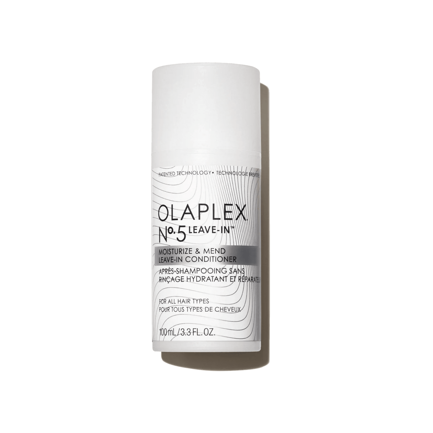 Olaplex N5 Leave-In 100 ML
