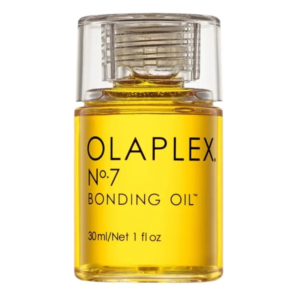 Olaplex N°7 Bonding Oil 30ml