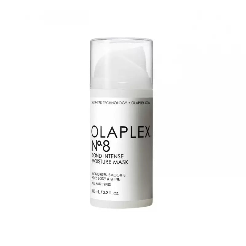 Olaplex Nº.8 Bond Intense Moisture Mask 100ml
