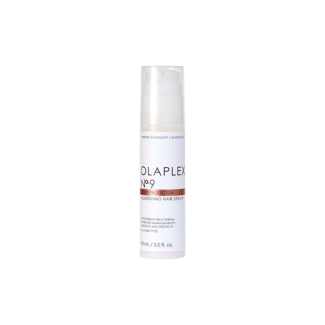 Olaplex N°9 Bond Protector Nourishing Hair Serum 90ml