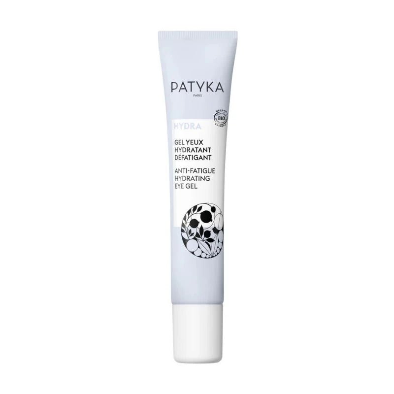 Patyka Hydra Gel Yeux 15ml