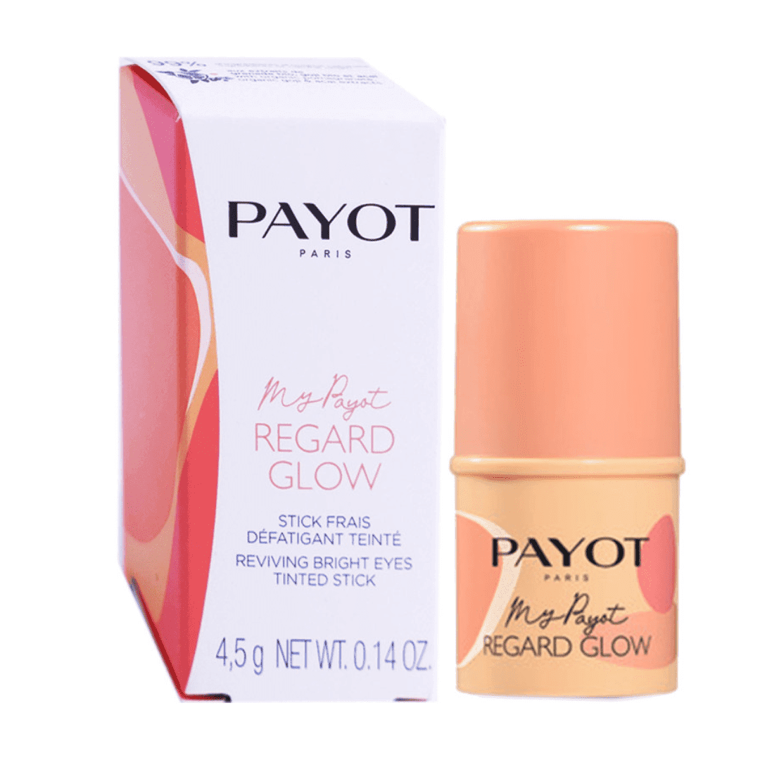 Payot My Payot Regard Glow - 4.5g