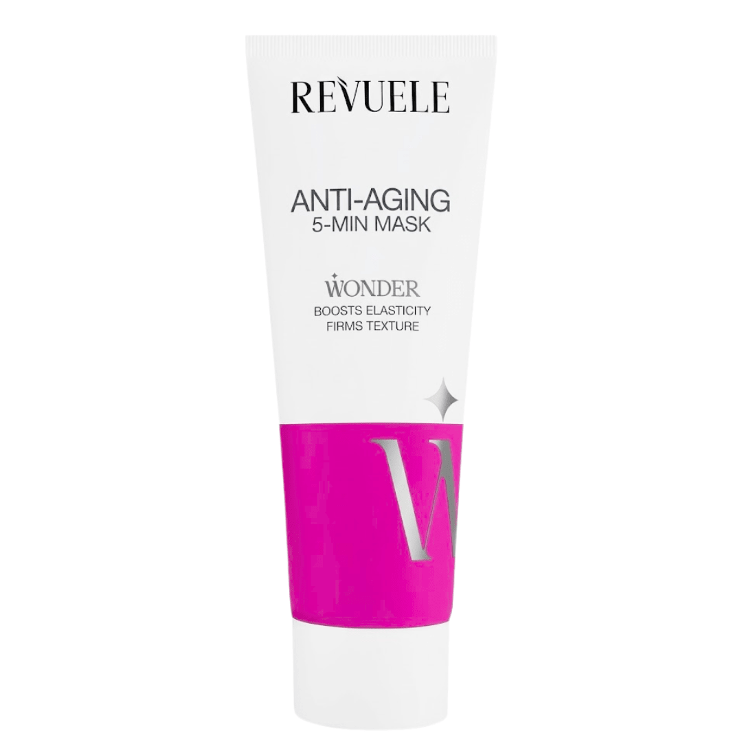Revuele Wonder 5-Min Mask 80ml