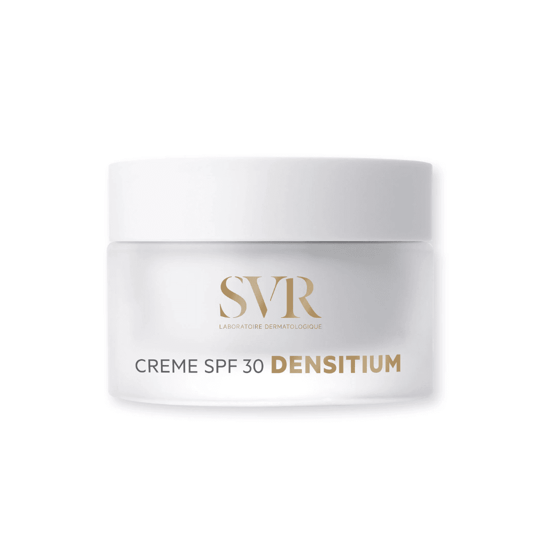 SVR Densitium Crème Redensifiante Multi Protection SPF30 - 50ml