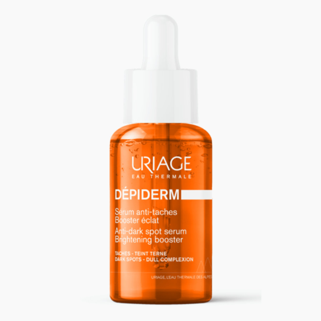 Uriage Depiderm Serum Booster Eclat 30ml