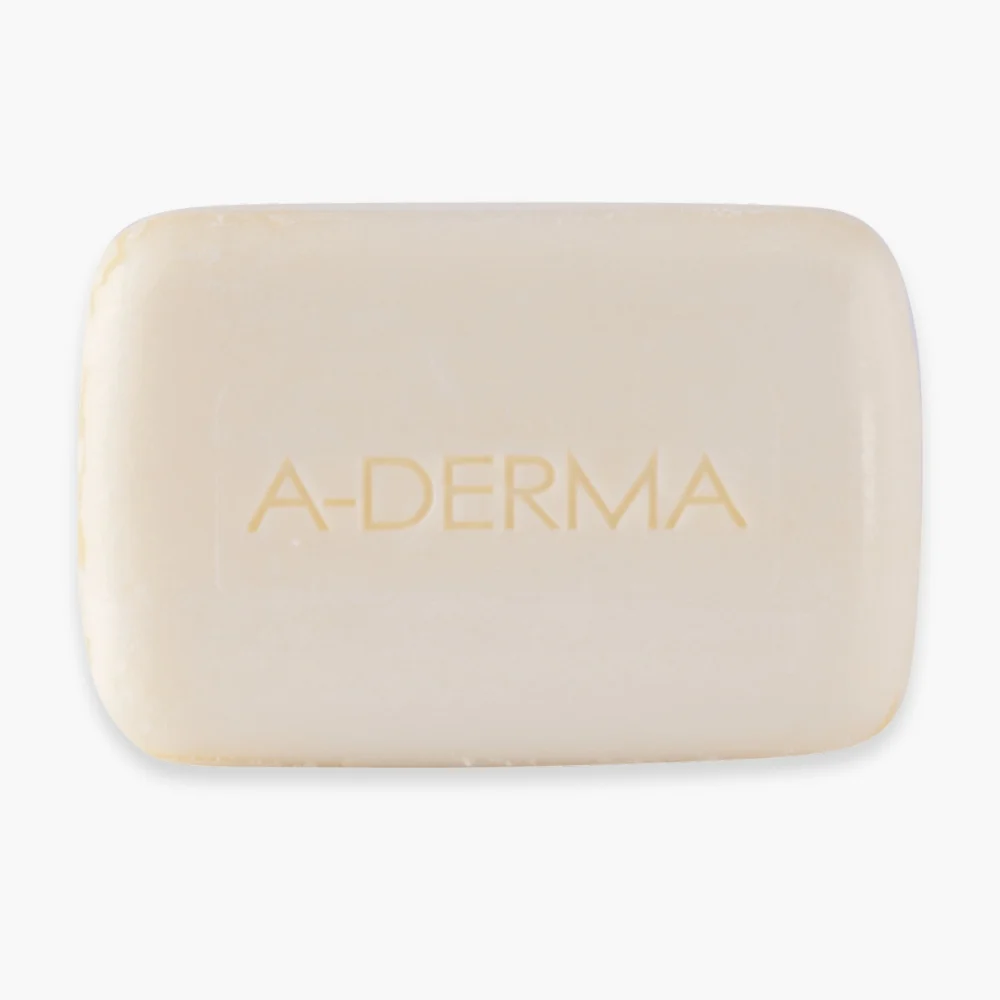 A Derma Pain Surgras Nutritif 100g