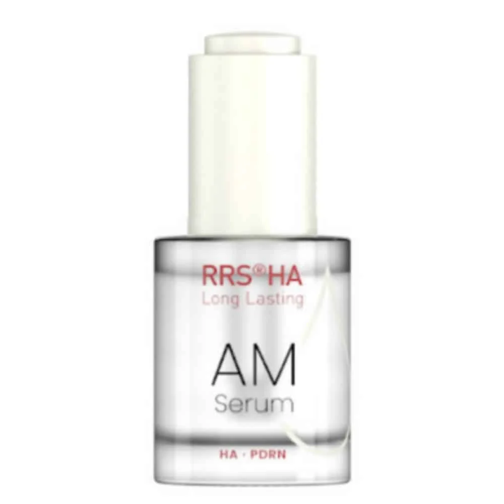 Aesthetic Dermal Rrs Ha Long Lasting Am Serum Ha Pdrn 30ml