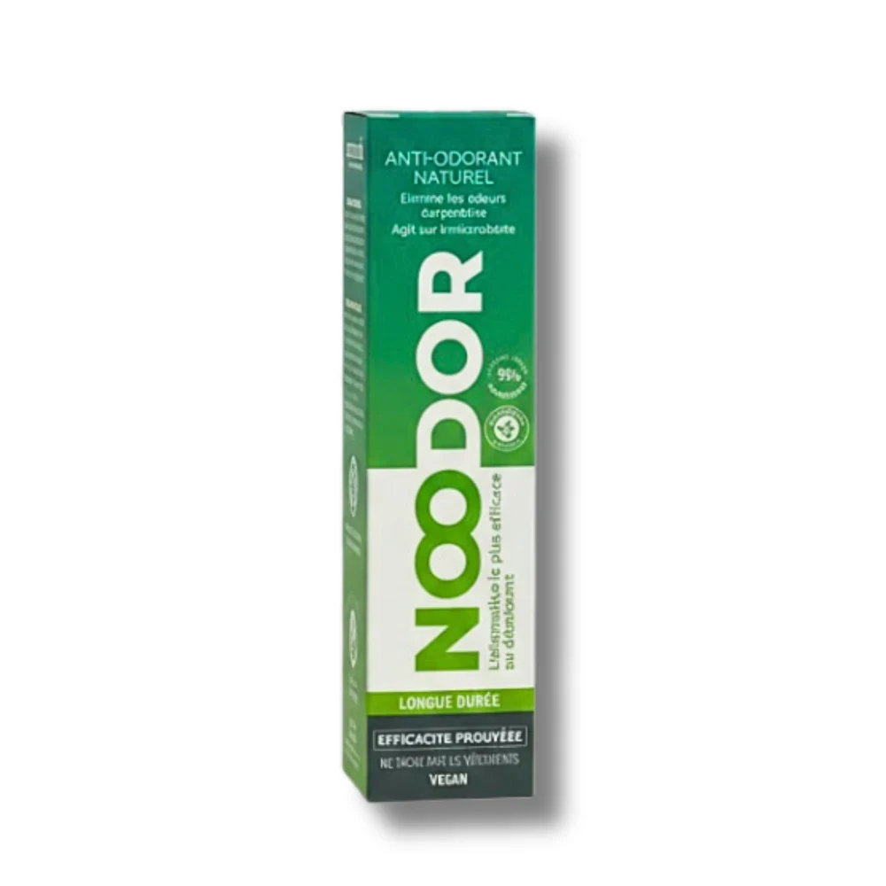 Armonia Noodor Anti Odeurs 15ml