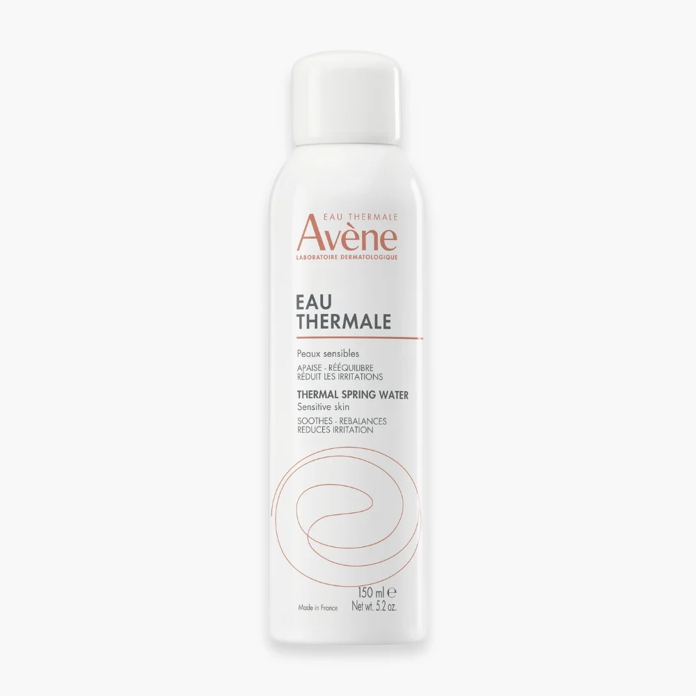Avene Eau Thermale Spray Apaisant 150ml