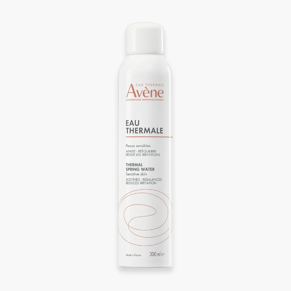 Avene Eau Thermale Spray Apaisant 300ml