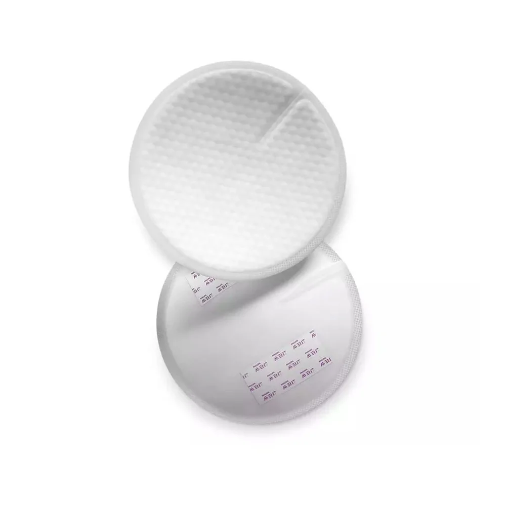 Avent Coussinets Par Jour 24 Scf254 24