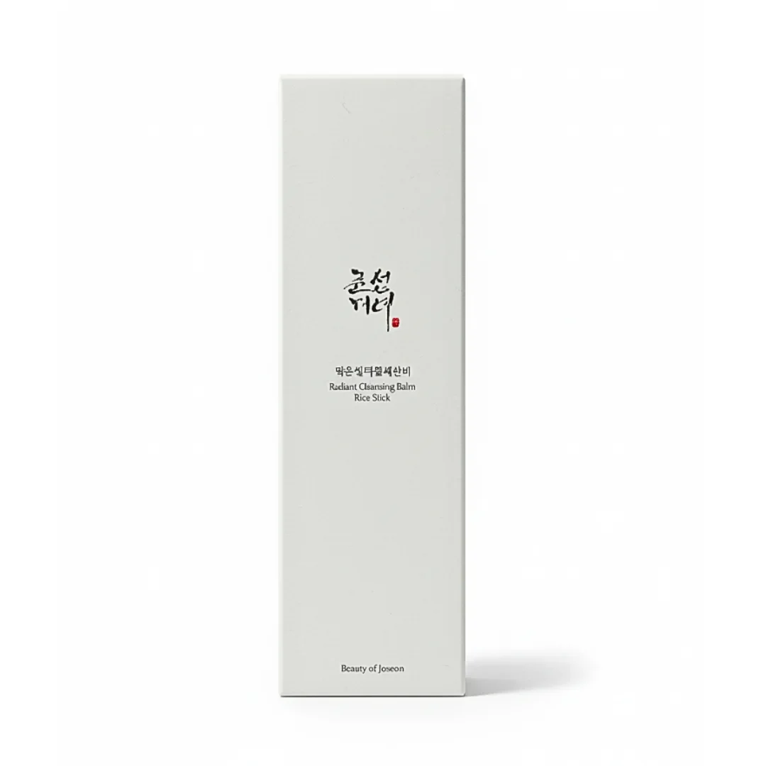 Beauty Of Joseon Glow Replenishing Rice Milk