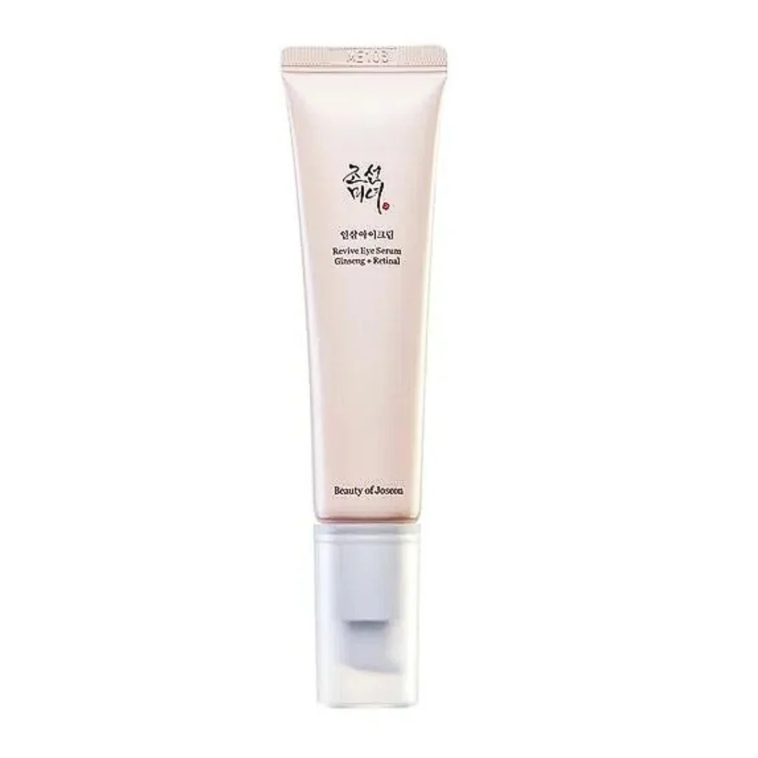 Beauty Of Joseon Revive Eye Serum Ginseng Retinal 30ml