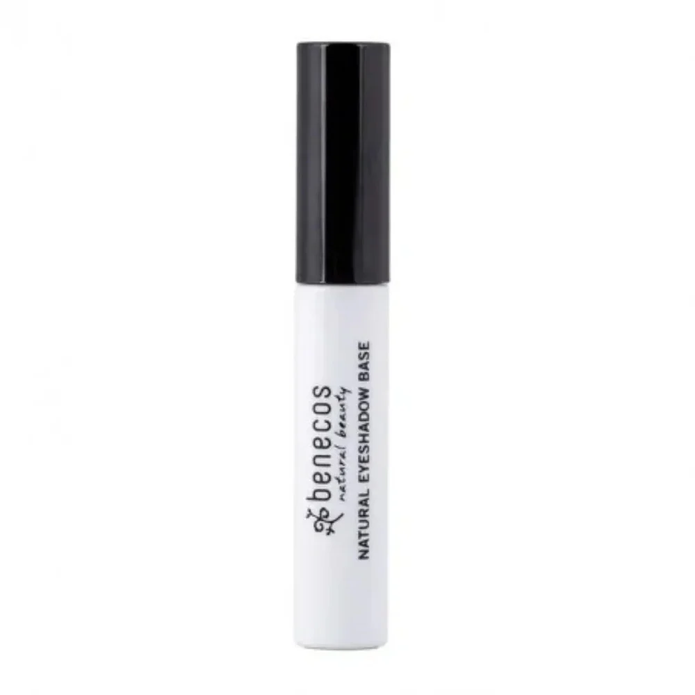 Benecos Natural Eyeshadow Base Prime Fine 5ml 1