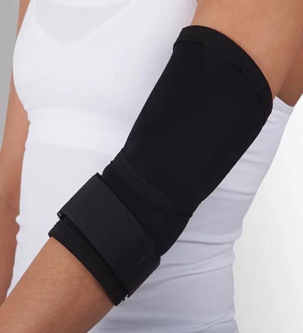 Berger Coudiere Standard Bg 218