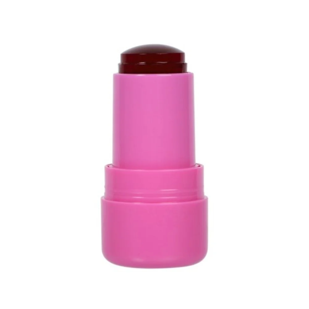 Bys Jelly Bomb Lip Cheek Tint Berry Jelly